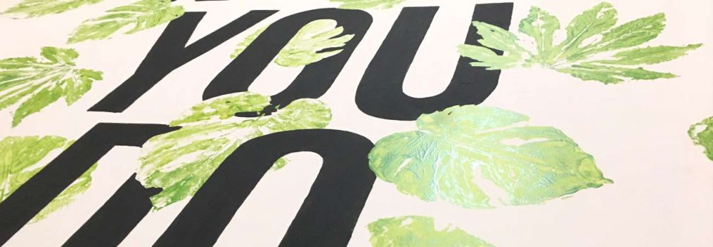 mural-lettering-elementos-naurales-ecologico-bio-organic-planet-ponunmiguelentuvida