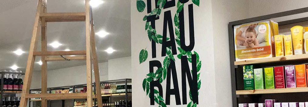 mural-restaurant-madrid