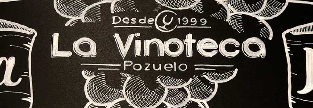 pizarra-hosteleria-la-vinoteca-hecha-a-mano-detalle-uvas